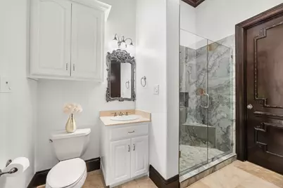 4505 Tour 18 Drive, Flower Mound, TX 75022 - Photo 25