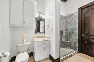 4505 Tour 18 Dr, Flower Mound, TX 75022 - Photo 25