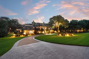 4505 Tour 18 Dr, Flower Mound, TX 75022 - Photo 3