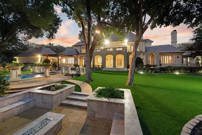 4505 Tour 18 Drive, Flower Mound, TX 75022 - Photo 39