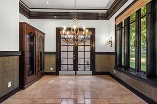 4505 Tour 18 Dr, Flower Mound, TX 75022 - Photo 23