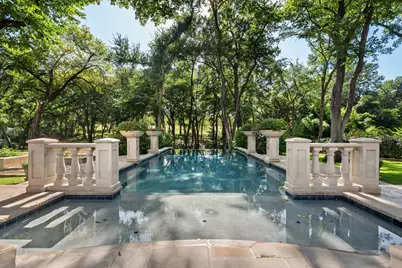 4505 Tour 18 Drive, Flower Mound, TX 75022 - Photo 35