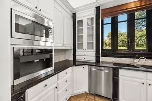 4505 Tour 18 Dr, Flower Mound, TX 75022 - Photo 21