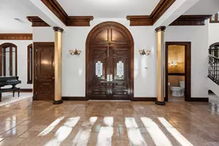 4505 Tour 18 Dr, Flower Mound, TX 75022 - Photo 9