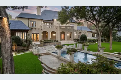 4505 Tour 18 Drive, Flower Mound, TX 75022 - Photo 1