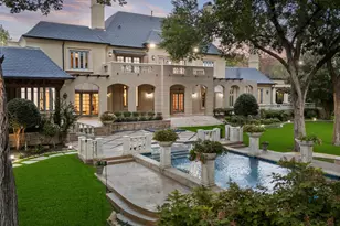 4505 Tour 18 Dr, Flower Mound, TX 75022 - Photo 1