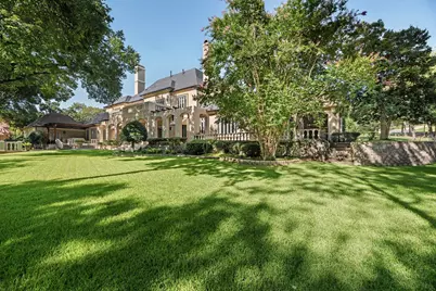 4505 Tour 18 Drive, Flower Mound, TX 75022 - Photo 37