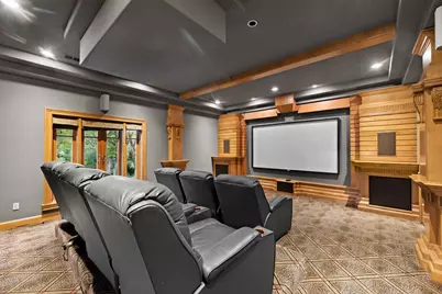 4505 Tour 18 Drive, Flower Mound, TX 75022 - Photo 29