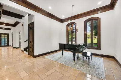 4505 Tour 18 Drive, Flower Mound, TX 75022 - Photo 13