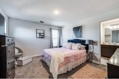 751 Gray Wolf Drive, Prosper, TX 75078 - Photo 21