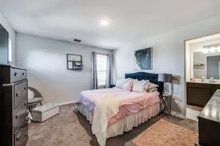 751 Gray Wolf Dr, Prosper, TX 75078 - Photo 21