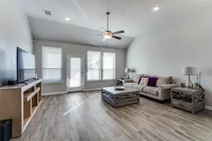 751 Gray Wolf Dr, Prosper, TX 75078 - Photo 7