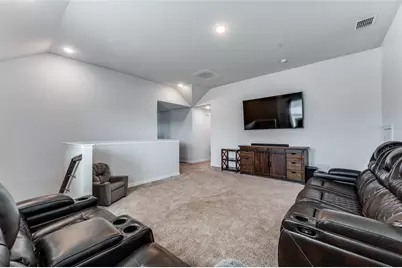 751 Gray Wolf Drive, Prosper, TX 75078 - Photo 19