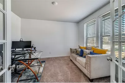 751 Gray Wolf Drive, Prosper, TX 75078 - Photo 15