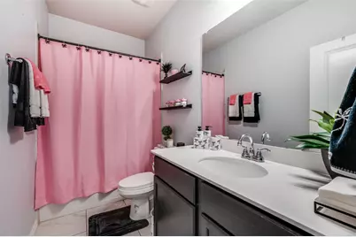 751 Gray Wolf Drive, Prosper, TX 75078 - Photo 25