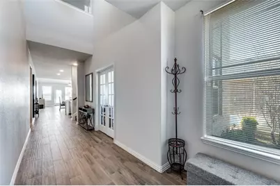 751 Gray Wolf Drive, Prosper, TX 75078 - Photo 3