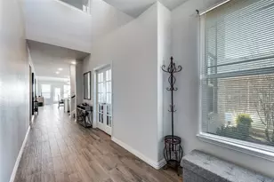 751 Gray Wolf Dr, Prosper, TX 75078 - Photo 3