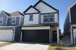 7018 Cottonseed Dr, Princeton, TX 75407 - Photo 3