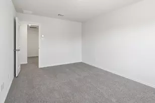 7018 Cottonseed Dr, Princeton, TX 75407 - Photo 9