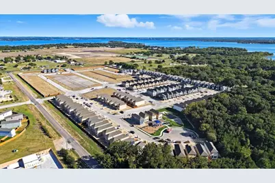 7018 Cottonseed Drive, Princeton, TX 75407 - Photo 5