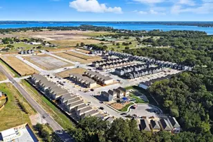 7018 Cottonseed Dr, Princeton, TX 75407 - Photo 5