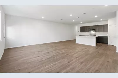 7018 Cottonseed Drive, Princeton, TX 75407 - Photo 7