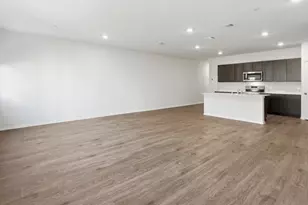 7018 Cottonseed Dr, Princeton, TX 75407 - Photo 7