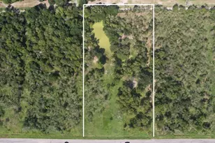 Tbd NW 0030 Rd, Corsicana, TX 75110 - Photo 1