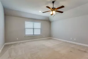 529 Inwood St, Benbrook, TX 76126 - Photo 11