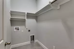 529 Inwood St, Benbrook, TX 76126 - Photo 21