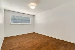 11110 Valleydale Dr, Dallas, TX 75230 - Photo 15