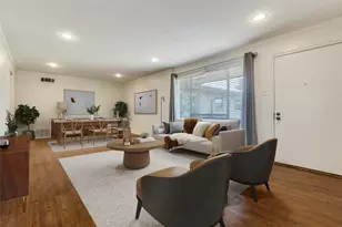 11110 Valleydale Dr, Dallas, TX 75230 - Photo 1