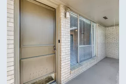 11110 Valleydale Drive #D, Dallas, TX 75230 - Photo 21