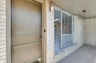 11110 Valleydale Dr, Dallas, TX 75230 - Photo 21