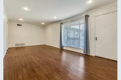 11110 Valleydale Drive #D, Dallas, TX 75230 - Photo 5