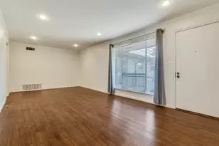 11110 Valleydale Dr, Dallas, TX 75230 - Photo 5