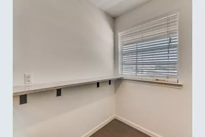 11110 Valleydale Drive #D, Dallas, TX 75230 - Photo 11