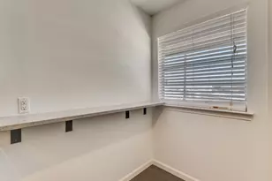 11110 Valleydale Dr, Dallas, TX 75230 - Photo 11