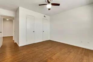 11110 Valleydale Dr, Dallas, TX 75230 - Photo 19