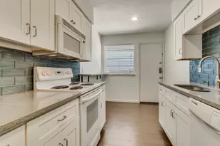 11110 Valleydale Dr, Dallas, TX 75230 - Photo 7