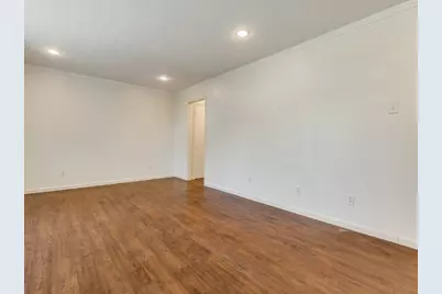 11110 Valleydale Drive #D, Dallas, TX 75230 - Photo 13