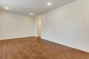 11110 Valleydale Dr, Dallas, TX 75230 - Photo 13