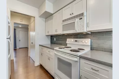 11110 Valleydale Drive #D, Dallas, TX 75230 - Photo 9