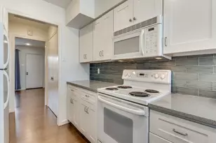 11110 Valleydale Dr, Dallas, TX 75230 - Photo 9