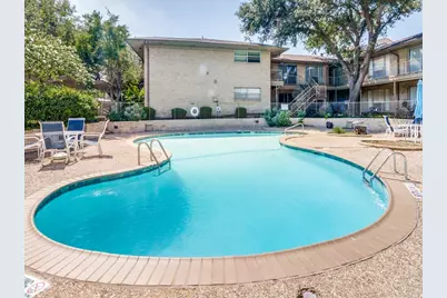 11110 Valleydale Drive #D, Dallas, TX 75230 - Photo 25