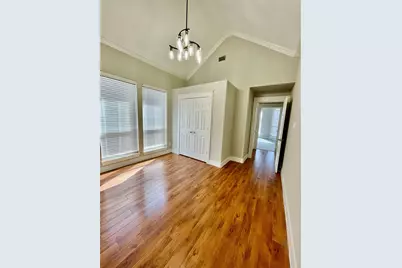 2800 Saratoga Drive, Rockwall, TX 75087 - Photo 21