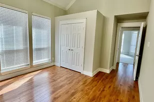 2800 Saratoga Dr, Rockwall, TX 75087 - Photo 21