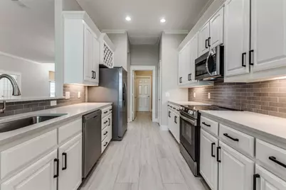 2800 Saratoga Drive, Rockwall, TX 75087 - Photo 9