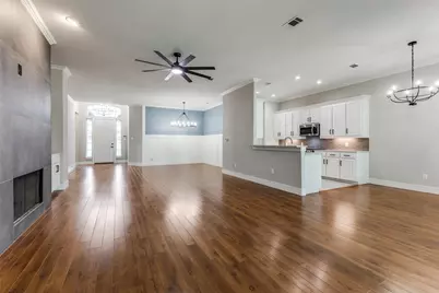 2800 Saratoga Drive, Rockwall, TX 75087 - Photo 7
