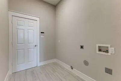 2800 Saratoga Drive, Rockwall, TX 75087 - Photo 11